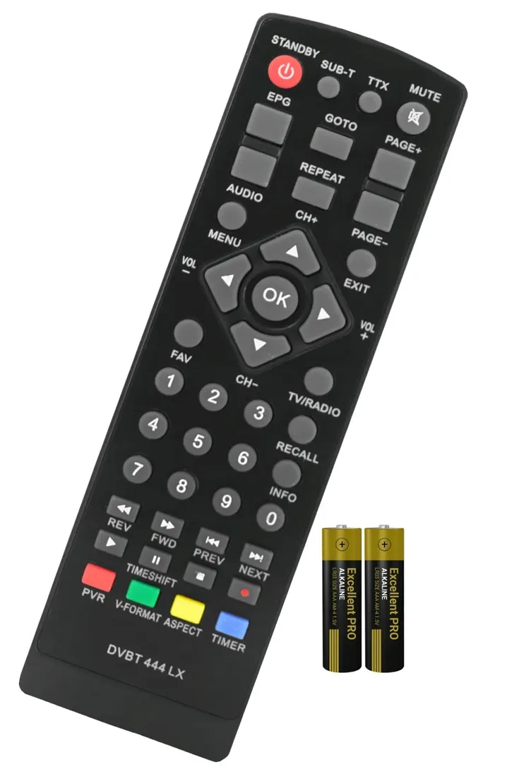 pilot-do-dekodera-tunera-dvb-t-manta-dvbt02-canva-444-apollo-aterie-gratis