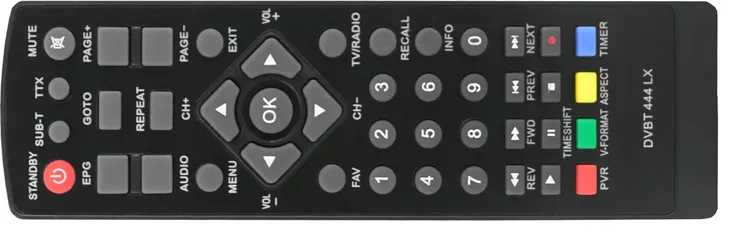 pilot-do-dekodera-tunera-dvb-t-manta-dvbt02-canva-444-apollo-aterie-gratis-przeznaczenie-sat