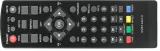 pilot-do-dekodera-tunera-dvb-t-manta-dvbt02-canva-444-apollo-aterie-gratis-przeznaczenie-sat