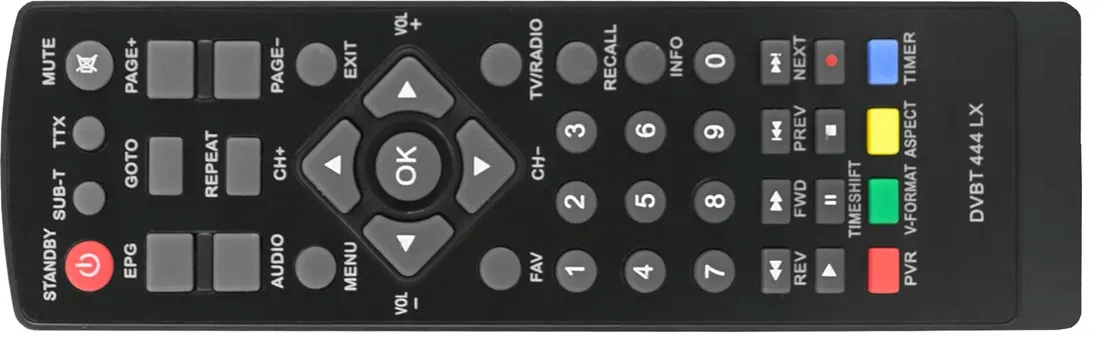 pilot-do-dekodera-tunera-dvb-t-manta-dvbt02-canva-444-apollo-aterie-gratis