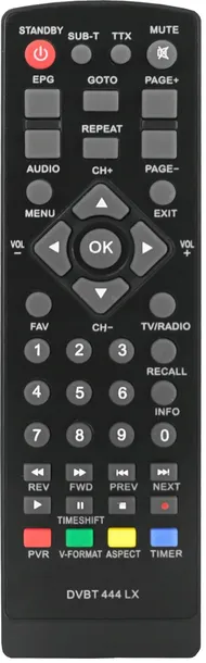 pilot-do-dekodera-tunera-dvb-t-manta-dvbt02-canva-444-apollo-aterie-gratis-marka-lamex