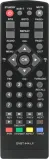 pilot-do-dekodera-tunera-dvb-t-manta-dvbt02-canva-444-apollo-aterie-gratis-marka-lamex