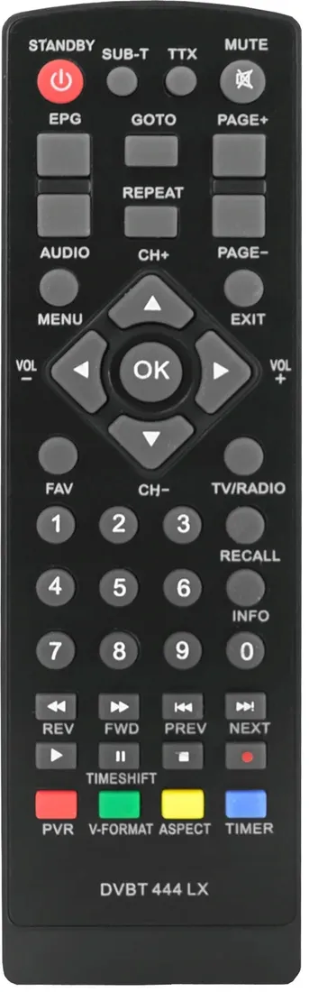 pilot-do-dekodera-tunera-dvb-t-manta-dvbt02-canva-444-apollo-aterie-gratis