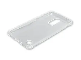 pokrowiec-etui-odporny-na-wstrzasy-lg-k8