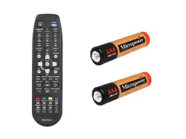 pilot-do-daewoo-tv-lcd-rm-827-r55g10-gratis