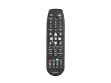 pilot-do-daewoo-tv-lcd-rm-827-r55g10-gratis-stan-nowy