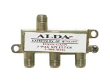 spliter-sat-3-way-spliter-alda