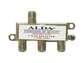 spliter-sat-3-way-spliter-alda