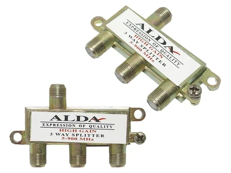 spliter-sat-3-way-spliter-alda