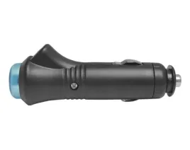 wtyk-zapalniczki-samochodowej-z-wlacznikiem