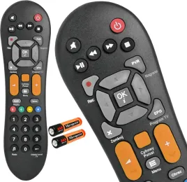 pilot-cyfrowy-polsat-oryginal-uniwersalny-hd7000-hd6000-baterie-gratis