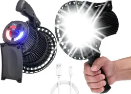 wytrzymala-mocna-latarka-halogen-led-szperacz-akumulator-stroboskop
