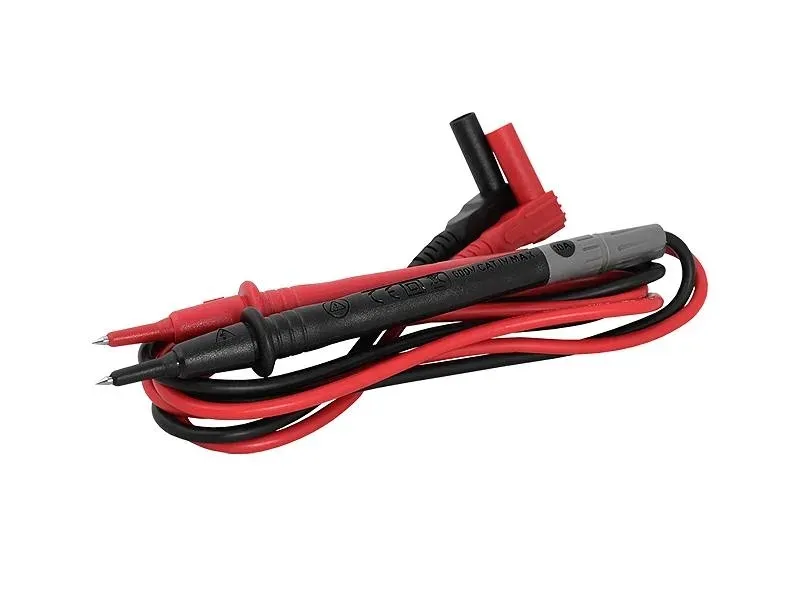 kable-pomiarowe-miernika-600v-10a-mastech-wtyczka-banan-1m-precyzyjne-cat-4