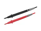 kable-pomiarowe-miernika-600v-10a-mastech-wtyczka-banan-1m-precyzyjne-cat-4-marka-mastech