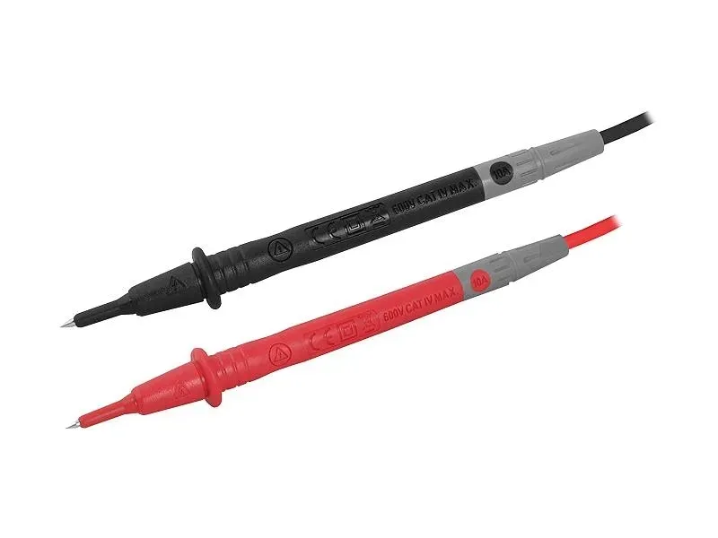 kable-pomiarowe-miernika-600v-10a-mastech-wtyczka-banan-1m-precyzyjne-cat-4