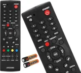 pilot-do-dekoderow-tunerow-dvb-t-cabletech-urz0090-gratis-baterie