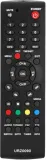 pilot-do-dekoderow-tunerow-dvb-t-cabletech-urz0090-gratis-baterie-stan-nowy