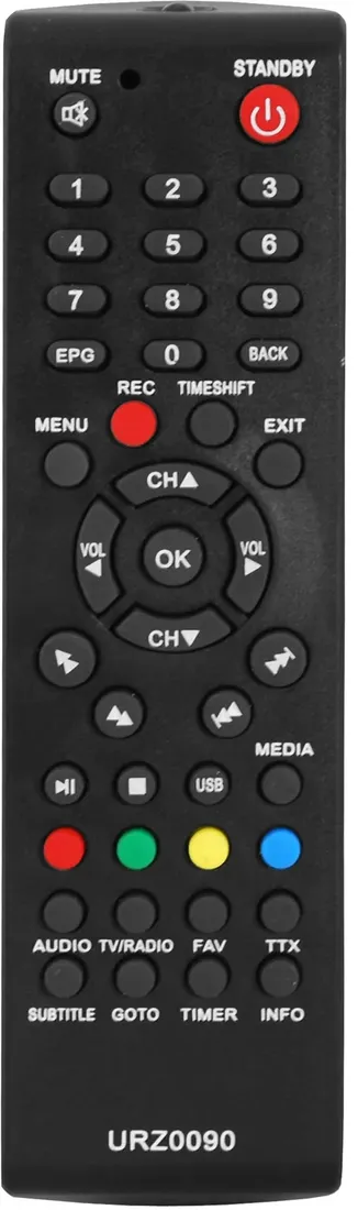 pilot-do-dekoderow-tunerow-dvb-t-cabletech-urz0090-gratis-baterie
