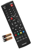 pilot-do-dekoderow-tunerow-dvb-t-cabletech-urz0090-gratis-baterie-kod-producenta-pil0304lx