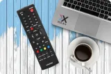 pilot-do-dekoderow-tunerow-dvb-t-cabletech-urz0090-gratis-baterie-marka-cabletech