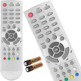 pilot-uniwersalny-do-dekoderow-tunerow-globo-opticum-baterie-gratis