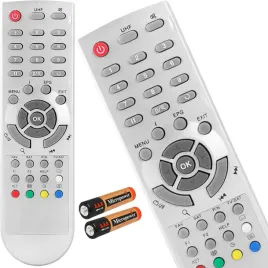 pilot-uniwersalny-do-dekoderow-tunerow-globo-opticum-baterie-gratis