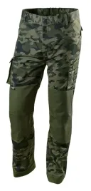 spodnie-robocze-camo-rozmiar-xl-neo-81-221-xl