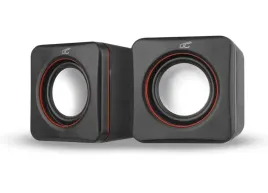 glosniki-komputerowe-2-0-ltc-rms-2x3w-czarne-usb