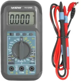 profesjonalny-miernik-cyfrowy-multimetr-pradu-napiecia-lcd-brother-yh-1230a