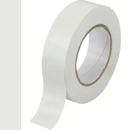mocna-tasma-izolacyjna-biala-lexton-19mm-x-10m