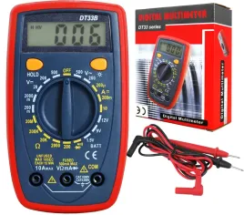 multimetr-miernk-uniwersalny-cyfrowy-dt33b