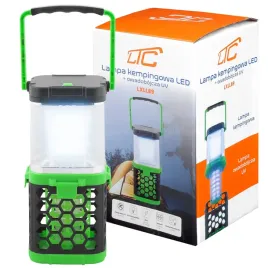 lampa-uv-owadobojcza-na-komary-i-inne-owady-led