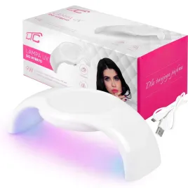 lampa-uv-do-paznokci-hybryd-9w-ltc-lxb55-zasilanie-usb
