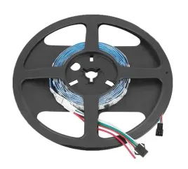 tasma-120-led-rgb-2m-sterownik-zasilacz-pilot