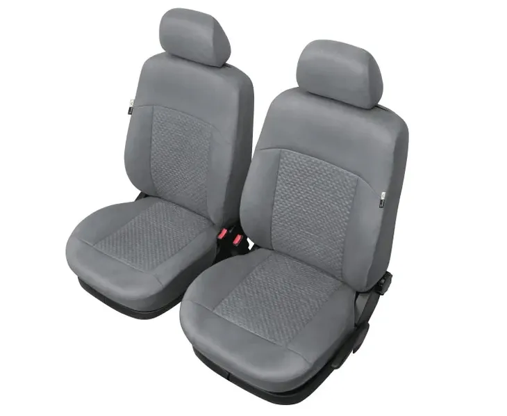 pokrowce-zamsz-do-bmw-3-e36