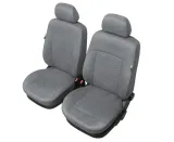 pokrowce-zamsz-do-bmw-3-e36