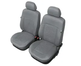 pokrowce-zamsz-do-bmw-3-e36