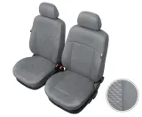 pokrowce-zamsz-do-bmw-3-e36-stan-nowy
