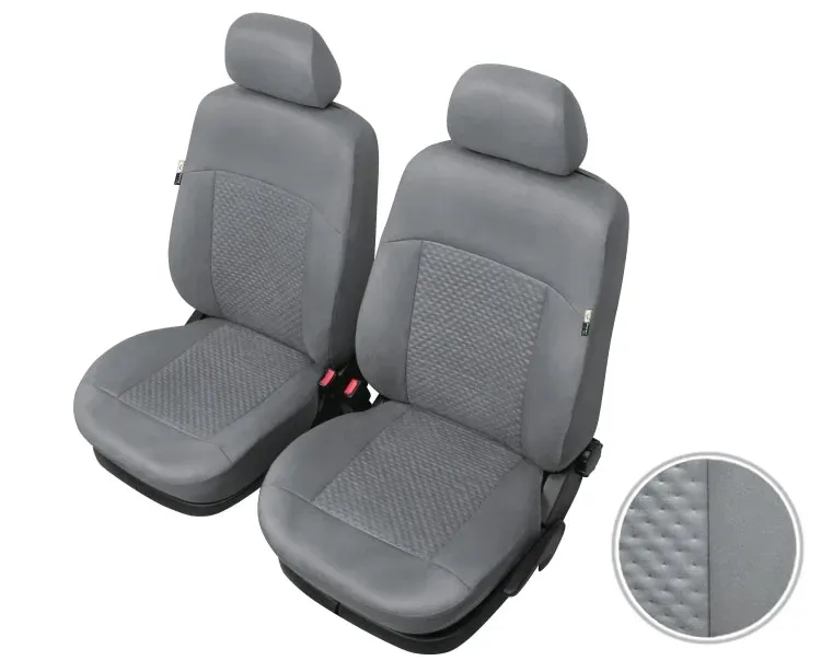 pokrowce-zamsz-do-bmw-3-e36