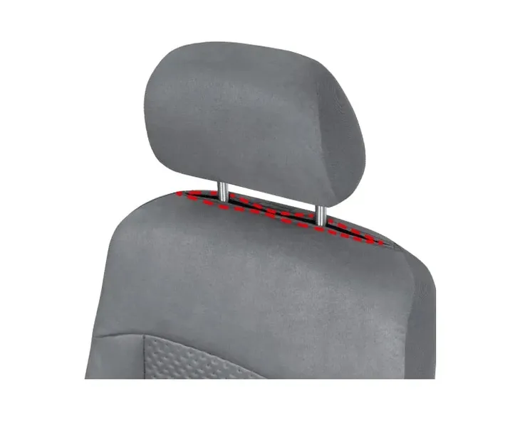 pokrowce-zamsz-do-bmw-3-e36-waga-z-opakowaniem-1-kg