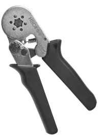 mocna-zaciskarka-koncowek-tulejowych-0-25-6mm