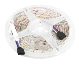 tasma-300-led-rgb-5m-energooszczedna-do-ciecia