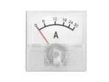 mini-amperomierz-analogowy-30a