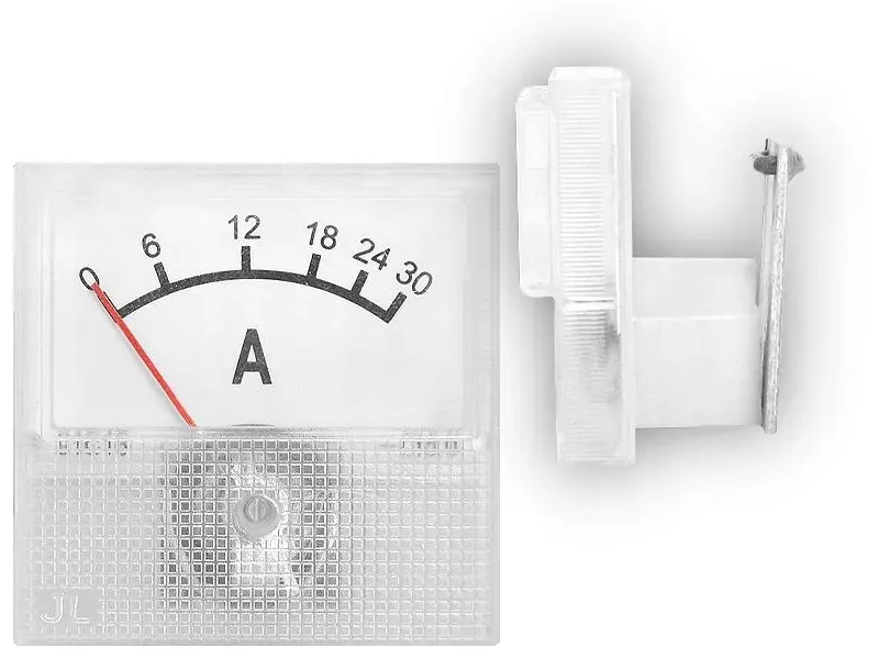 mini-amperomierz-analogowy-30a-stan-nowy