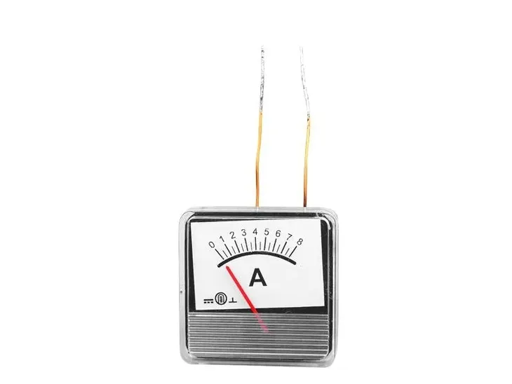 miernik-amperomierz-analogowy-8a-stan-nowy
