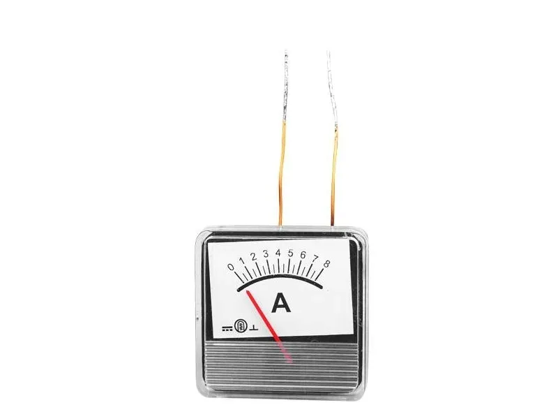 miernik-amperomierz-analogowy-8a-stan-nowy