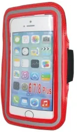 etui-na-ramie-arm-band-55-czerwone