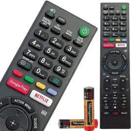 pilot-do-tv-sony-uniwersalny-hd-4k-netflix-google-baterie-gratis