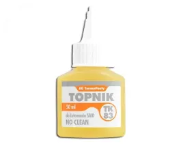 topnik-tk-83-50ml