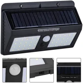 lampa-solarna-halogen-led-czujnik-ruchu-zmierzchu